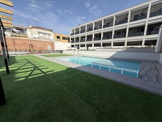 Piso en venta en Eixample - Sant Oleguer en Sabadell