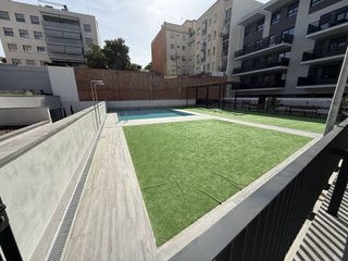 Piso en venta en Eixample - Sant Oleguer en Sabadell