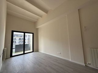 Piso en venta en Eixample - Sant Oleguer en Sabadell