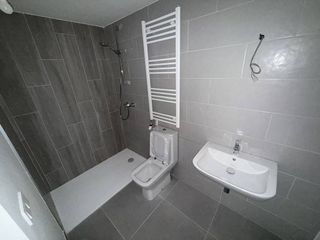 Piso en venta en Eixample - Sant Oleguer en Sabadell