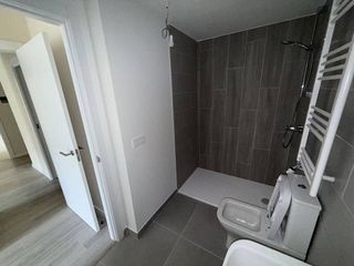Piso en venta en Eixample - Sant Oleguer en Sabadell