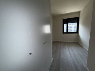 Piso en venta en Eixample - Sant Oleguer en Sabadell