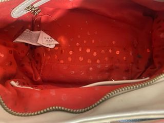 Bolso Desigual Multicolor