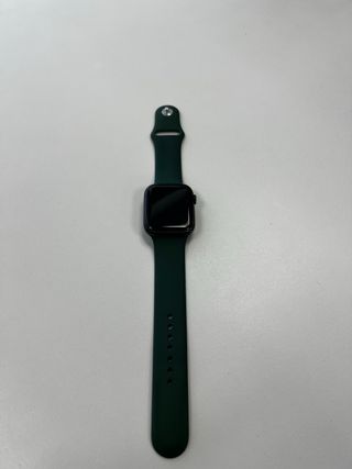 [NEGOCIABLE] Apple Watch Series 7 GPS + Cellular