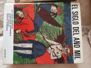 El universo de las formas