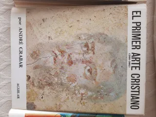 El universo de las formas