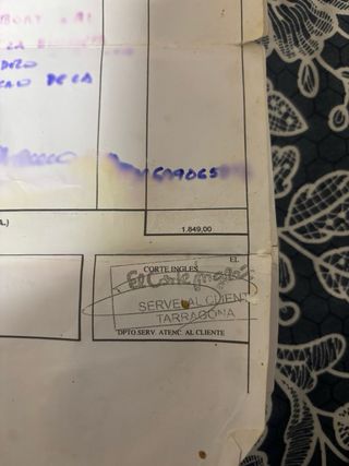 Bicicleta Montaña Rueda 29 Talla M