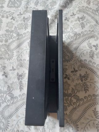 Base Nintendo Switch HDMI