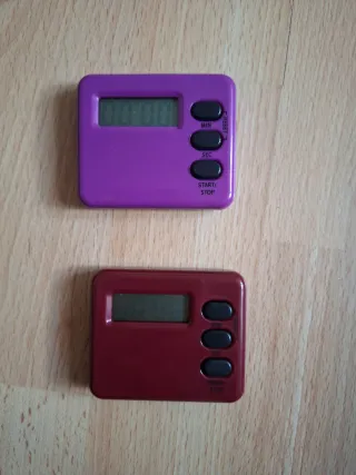 Juego de mesa Pasapalabra