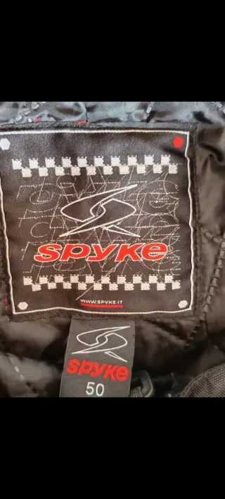 Pantalón Moto Protecciones Rodilla Cadera