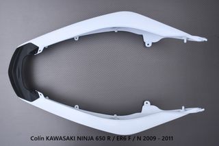Colín KAWASAKI NINJA 650 R / ER6 F / N 2009 - 2011