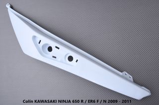 Colín KAWASAKI NINJA 650 R / ER6 F / N 2009 - 2011