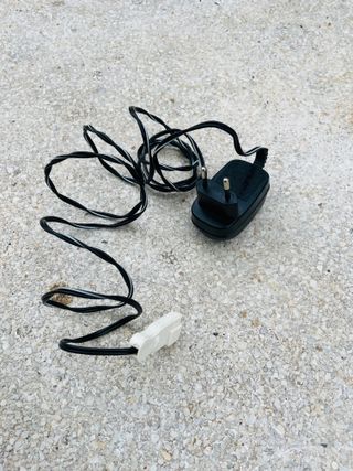 Lote 3 Vehículos Eléctricos Infantiles