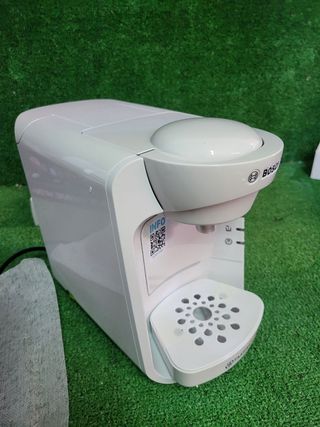 Cafetera Bosch Tassimo Suny TAS3104