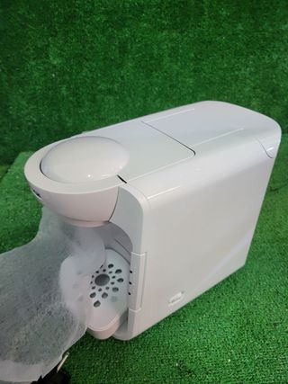 Cafetera Bosch Tassimo Suny TAS3104