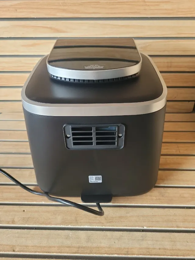 Friggitrice ad aria Ninja Air Fryer 4.7L Pro