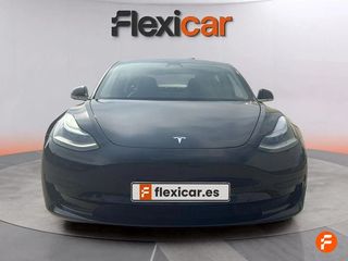 Tesla Model 3 Estándar Plus RWD