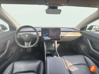 Tesla Model 3 Estándar Plus RWD
