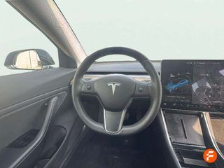 Tesla Model 3 Estándar Plus RWD