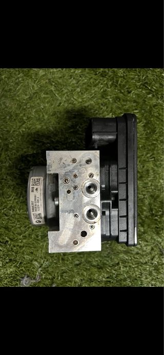 Módulo ABS BMW R1250GS Adventure