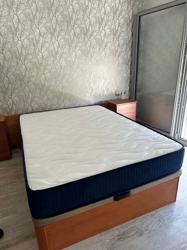 Canapés canapés canapés canapés canapés canapés