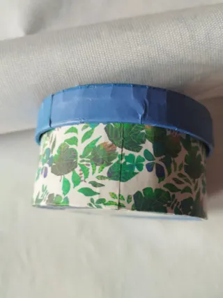 Pendientes Acero Infantiles, con regalo de caja