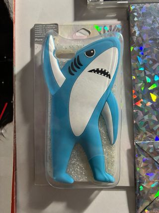 Pack Katy Perry: CDs, DVD, Libro y Accesorios