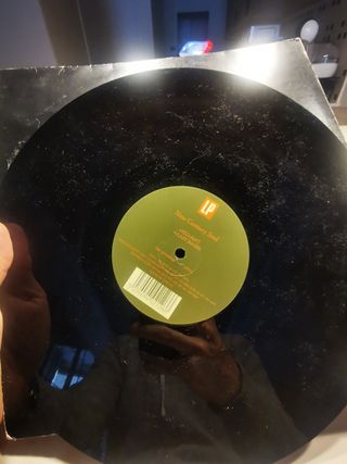 New Century Soul - Skylight