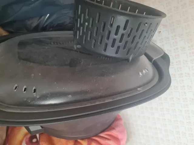 Accesorios Thermomix