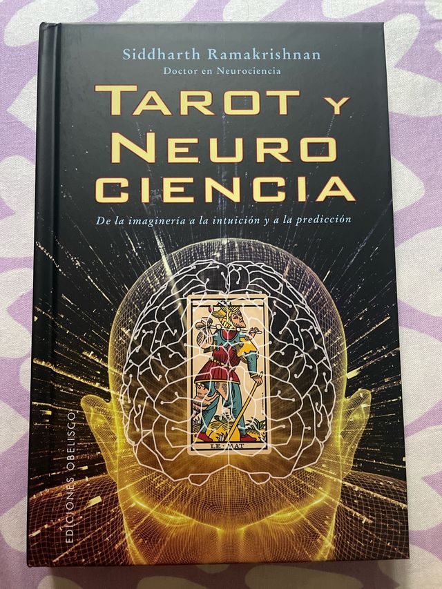 Tarot y Neurociencia