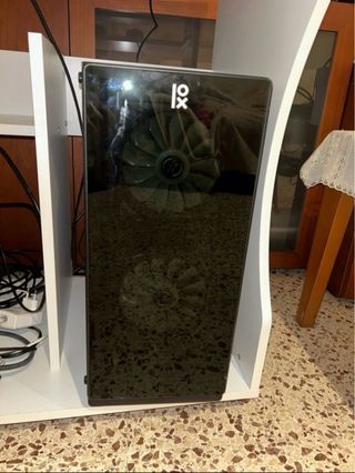 IOX PC Gaming NEGOCIABLE