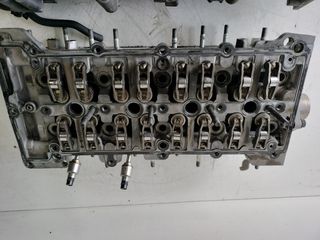 164348 CULATA OPEL INSIGNIA 2.0 CDTI