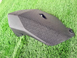 Cubre cárter KTM 890 Adventure R 2021