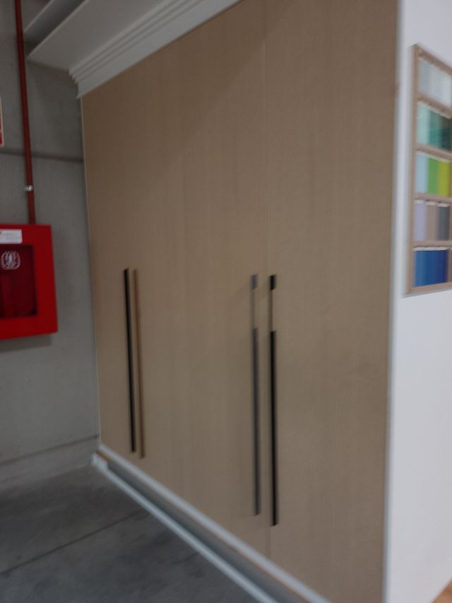 Carpintero a domicilio 641175200