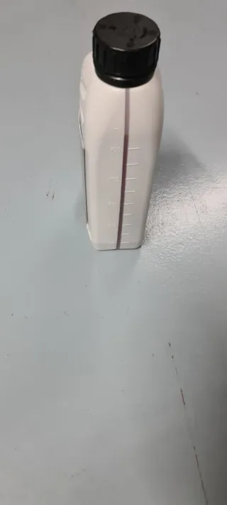 Anticongelante Mercedes Benz MB 325.6