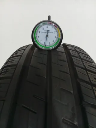 185 70 14 88T DUNLOP SP30