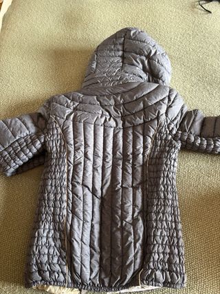 Cazadora Rock Experience