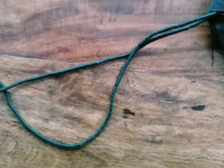 Cortavientos Craft Negro