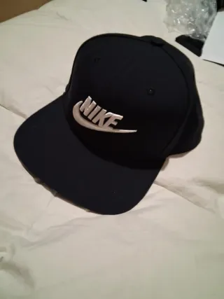 Gorras