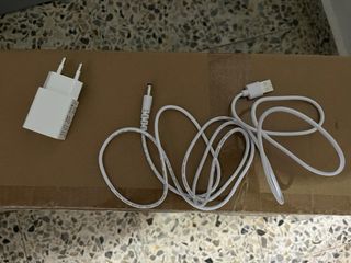 Mecedora para bebé - Hamaca eléctrica