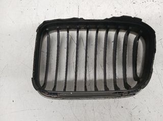 511381596240 rejilla paragolpes bmw serie 3 228804