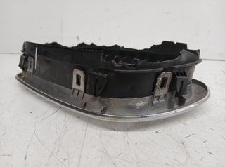 511381596240 rejilla paragolpes bmw serie 3 228804