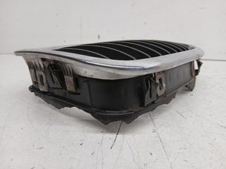 511381596240 rejilla paragolpes bmw serie 3 228804