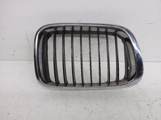 511381596240 rejilla paragolpes bmw serie 3 228804