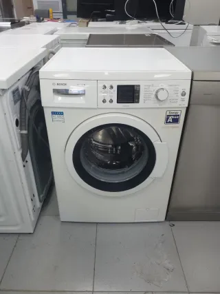 Super Oferta Pack Nevera y Lavadora + Lavavajillas