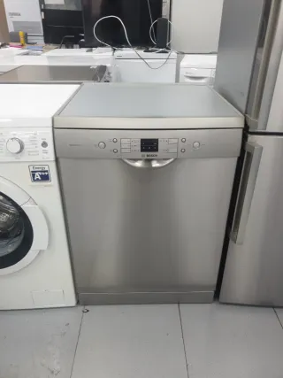 Super Oferta Pack Nevera y Lavadora + Lavavajillas