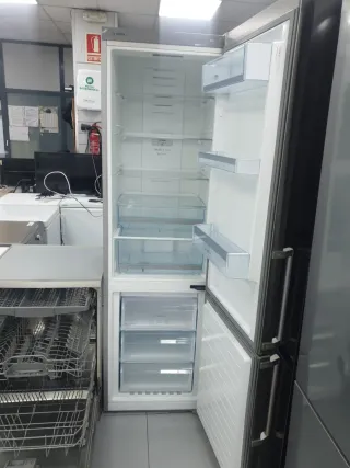 Super Oferta Pack Nevera y Lavadora + Lavavajillas