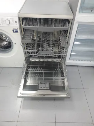 Super Oferta Pack Nevera y Lavadora + Lavavajillas