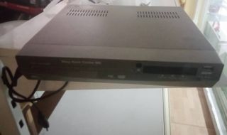 Reproductor DVD con USB sin estrenar