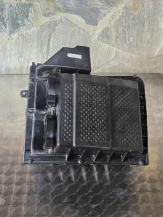 Caja Filtro Aire Range Rover Sport L320